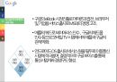 구글 csr & 아프리카 룬 프로젝트 18페이지