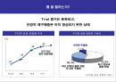 삼양라면 수타면 마케팅커뮤니케이션전략 24페이지