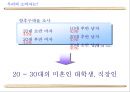 햅쌀밥의 성공적인 재포지셔닝을 위한 마케팅 커뮤니케이션 전략 22페이지