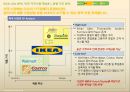 IKEA SWEDENUSACHINA 가구시장분석과 마케팅전략 22페이지