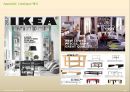 IKEA SWEDENUSACHINA 가구시장분석과 마케팅전략 47페이지