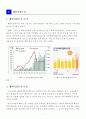 외국인직접투자와 해외직접투자 추이와 특징 5페이지