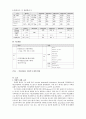 [동서협진과 CASE] 대소변장애 구음장애를 주소로 하는 환자 1례 2페이지