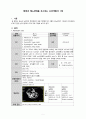 [동서협진과 CASE] 발열과 배뇨장애를 호소하는 뇌경색환자 1례 1페이지