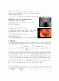 [동서협진과 CASE] 변비 이후 허혈성대장염이 발생한 환자 1례 2페이지