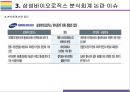 삼성바이오로직스 분식회계 논란 [삼성바이오로직스바이오에피스바이오젠분식회계바이오로직스] 13페이지