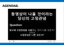 광고마케팅광고 역기능광고 소비자광고시장분석브랜드마케팅서비스마케팅글로벌경영사례분석 35페이지