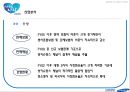 삼성생명 기업분석삼성생면 경영전략삼성생명브랜드마케팅서비스마케팅글로벌경영사례분석swotstp4p 5페이지