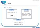 삼성생명 기업분석삼성생면 경영전략삼성생명브랜드마케팅서비스마케팅글로벌경영사례분석swotstp4p 34페이지