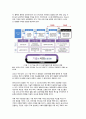 지능정보사회의 개념과 각국의 추진방향 5페이지