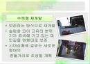 도시 개발피맛골동대문 운동장세운상가수복형 재개발동대문 역사문화공원 8페이지
