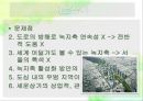 도시 개발피맛골동대문 운동장세운상가수복형 재개발동대문 역사문화공원 14페이지