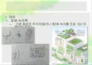 도시 개발피맛골동대문 운동장세운상가수복형 재개발동대문 역사문화공원 15페이지
