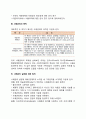 [사례관리] 사례관리의 개념정의 사례관리의 등장배경 및 목적 사례관리실천을 위한 원칙 사례관리의 기능과 사례관리자의 역할 사례관리의 과정 4페이지