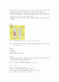 고위험약물의 종류와 관련 투약오류사례 3페이지