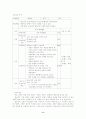 [고전문학 교육론] 판소리계 소설 지도 방안 8페이지