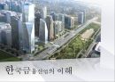 한국금융산업의 이해금융이란금융 산업의 위기금융 시장 트렌드금융 산업의 전망 1페이지