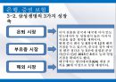 한국금융산업의 이해금융이란금융 산업의 위기금융 시장 트렌드금융 산업의 전망 25페이지