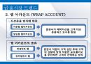 한국금융산업의 이해금융이란금융 산업의 위기금융 시장 트렌드금융 산업의 전망 32페이지