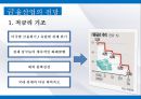 한국금융산업의 이해금융이란금융 산업의 위기금융 시장 트렌드금융 산업의 전망 42페이지