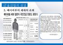 한국금융산업의 이해금융이란금융 산업의 위기금융 시장 트렌드금융 산업의 전망 45페이지