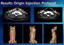 Carotid Angio CT에서 Jugular Vein Contrast Non Filling Method의 유용성 평가 8페이지