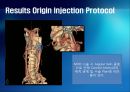 Carotid Angio CT에서 Jugular Vein Contrast Non Filling Method의 유용성 평가 9페이지