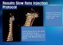 Carotid Angio CT에서 Jugular Vein Contrast Non Filling Method의 유용성 평가 13페이지