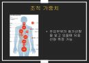 dosimeter 특성 및 사용방법 9페이지