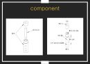 dosimeter 특성 및 사용방법 29페이지