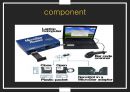 dosimeter 특성 및 사용방법 53페이지