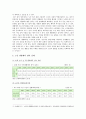 노인생활체육 참여실태와 노인생활체육 활성화방안 조사 7페이지