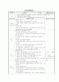 보육과정)기본생활 신체운동 사회관계 의사소통 자연탐구영역 중에서 선택하여 만 2세(표준보육과정)와 만 5세(누리과정)의 수업계획안을 각각 1부씩 자세히 작성하여 제출해주세요(교사와 유아 상호작용 포함해서  2페이지