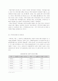 보고서)지역축제 활성화과정에서 지역주민을 어떻게 활용할 수 있는지와 또 그들을 어떻게 참여시킬가에 관한 보고서 9페이지