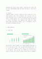 하나투어 마케팅기업전략 연구- 하나투어 기업분석과 SWOT분석및 마케팅기업전략분석과 하나투어 미래방향제시 5페이지