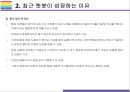 챗봇의 개념 활용사례 및 시장전망 [챗봇인공지능4차산업chatbot음성비서챗봇사례왓슨] 5페이지