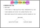 대중문화의 정의대중문화 관련 이론대중문화의 소비자외국의 대중문화대중문화의 영향력 6페이지