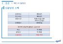 비용편익분석BRT를 중심교통체증서울특별시의 발전과 주택서울 교통체증분당의 교통체증신교통수단기존 교통수단 17페이지