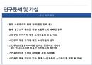 스킨푸드 화장품시장스킨푸드 마케팅화장품 시장 성공사례스킨푸드 브랜드마케팅스킨푸드 서비스마케팅글로벌경영사례분석swot 12페이지