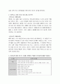 유아교육기관에서의 안전관리에서의 교사의 역할에 대해 설명하고 안전교육 방법 중 한 가지를 선택하여 적합한 안전교육주제 (교통 화재 유괴 성폭력 재난 약물 식품 미디어 등 ) 와 적용해보세요 3페이지