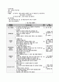 (자기 주도적 학습)에 기반한 에듀테인먼트 행복공장 만들기 9페이지