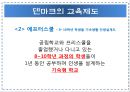 유럽의 교육개혁 [덴마크 영국 핀란드] 5페이지