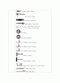 [성인간호학 실습] 수술실 Case Study 4페이지