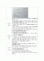 [성인간호학 실습] 수술실 Case Study 8페이지