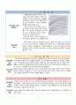 [아동간호학 실습] 동산병원 51병동 대상자 문헌고찰 8페이지