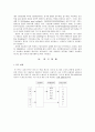 헹굼 횟수와 구강 내 총 세균 수의 관계 4페이지