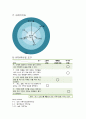 지역사회 간호학 -case study- [가족 간호 사정 사례 진단 중재계획] 11페이지