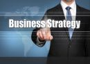 사업전략이란사업전략의 유형원가우위 전략차별화 전략집중화 전략고객관계 전략네트워크 효과 전략 1페이지