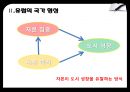 국민국가의 형성과 계보 6페이지