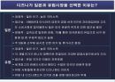 디즈니랜드의 국제마케팅 -프랑스 파리 유로디즈니 실패사례를 중심으로- 6페이지